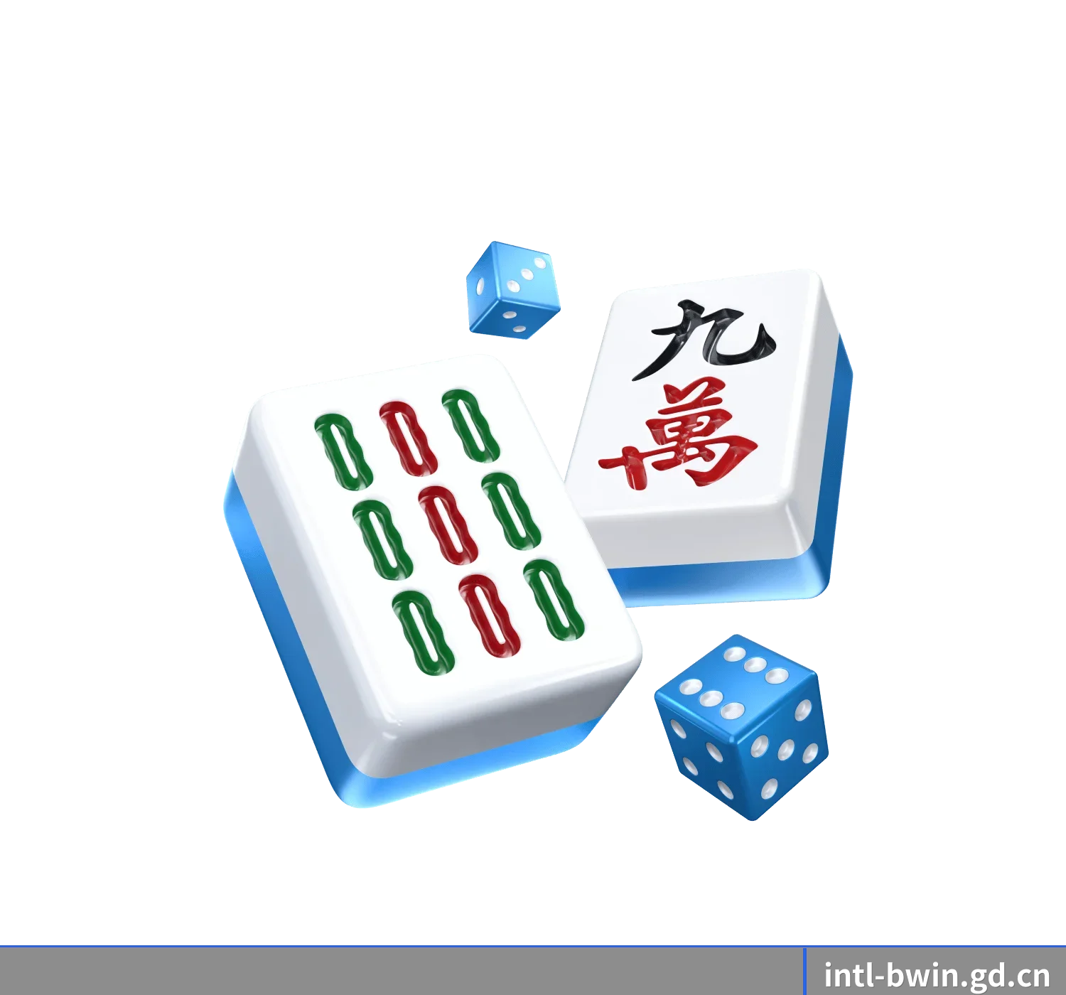 关于我们 - 体育资讯内容服务 | bwin
